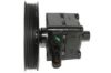 LAUBER 55.9681 Hydraulic Pump, steering system